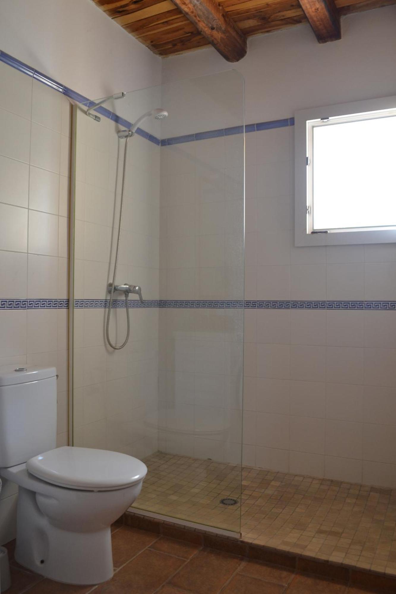 Estudio Savina Apartment San Francisco Javier Екстериор снимка