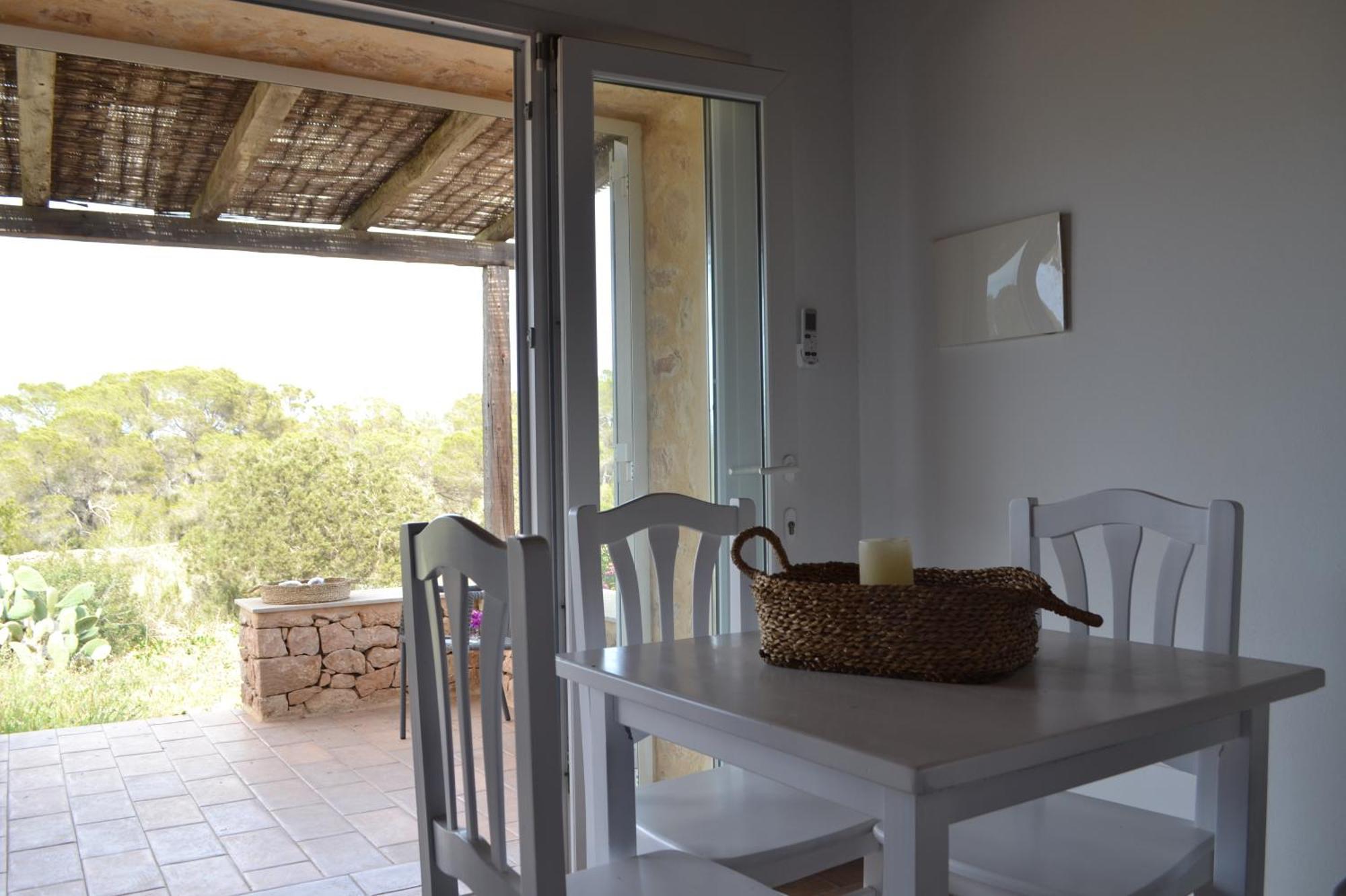 Estudio Savina Apartment San Francisco Javier Екстериор снимка